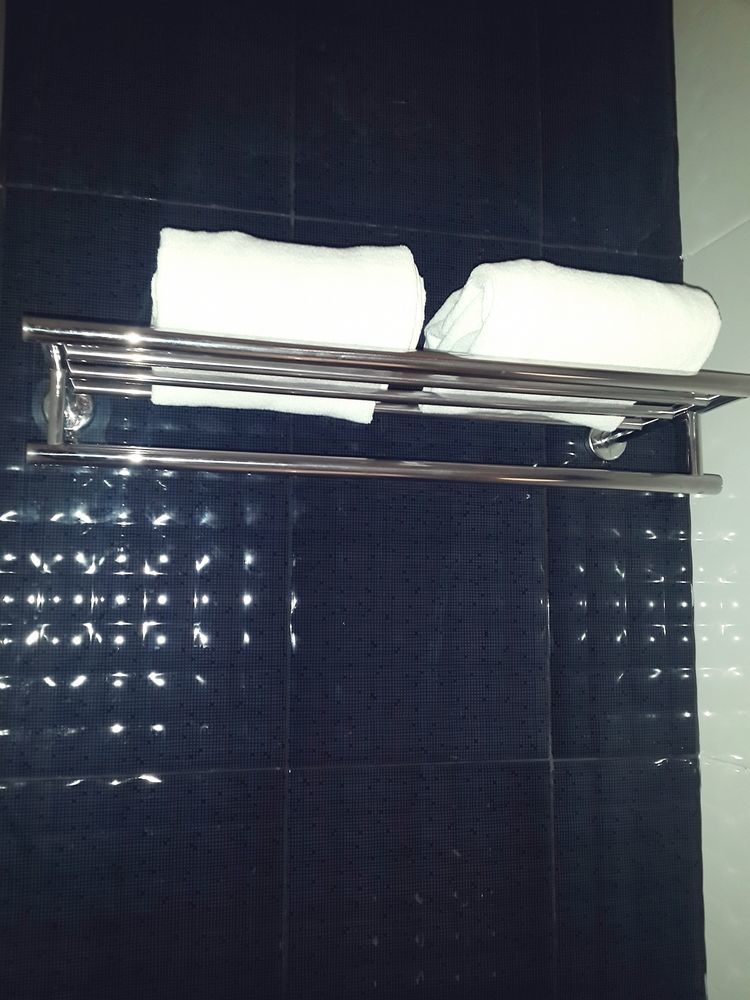 Hotel 88 Itc Fatmawati Jakarta By Wh Экстерьер фото